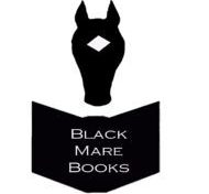 Black Mare Books