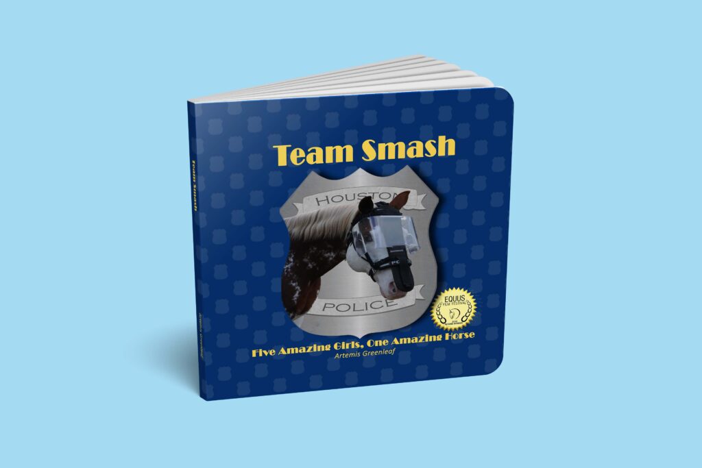 Team Smash